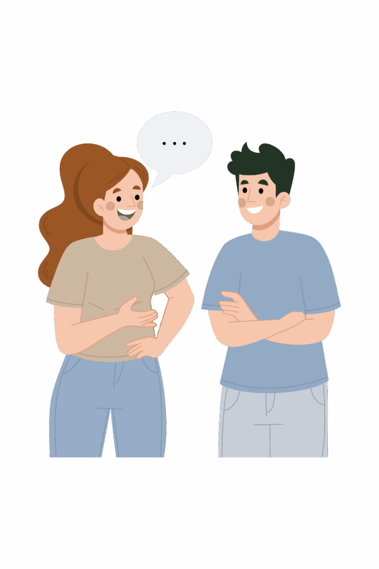 Image representing the ethical and personal values behind choosing birth control, emphasizing informed and compassionate decision making.