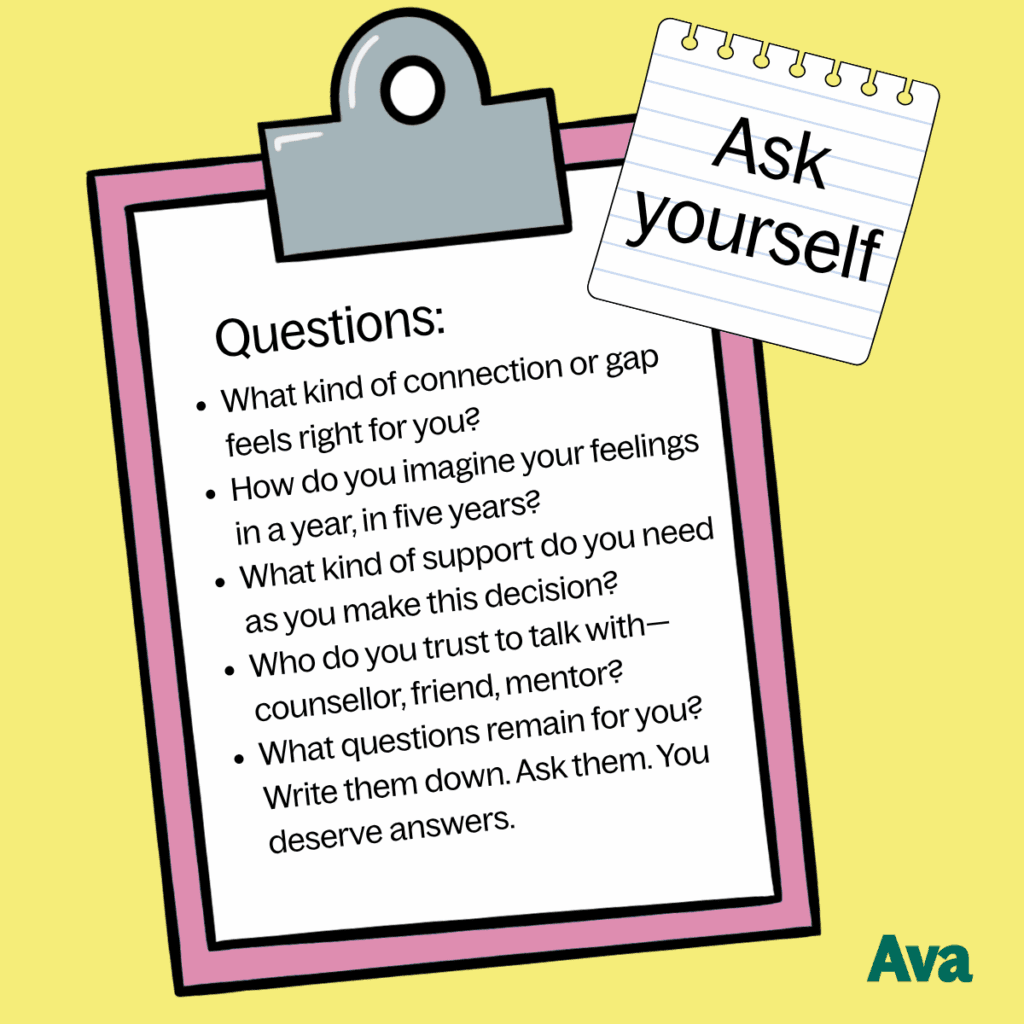 choosing-adoption-plan-for-birth-mother-guide