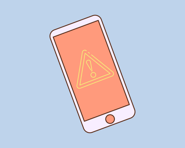 The FDA does not recommend buying the abortion pill online