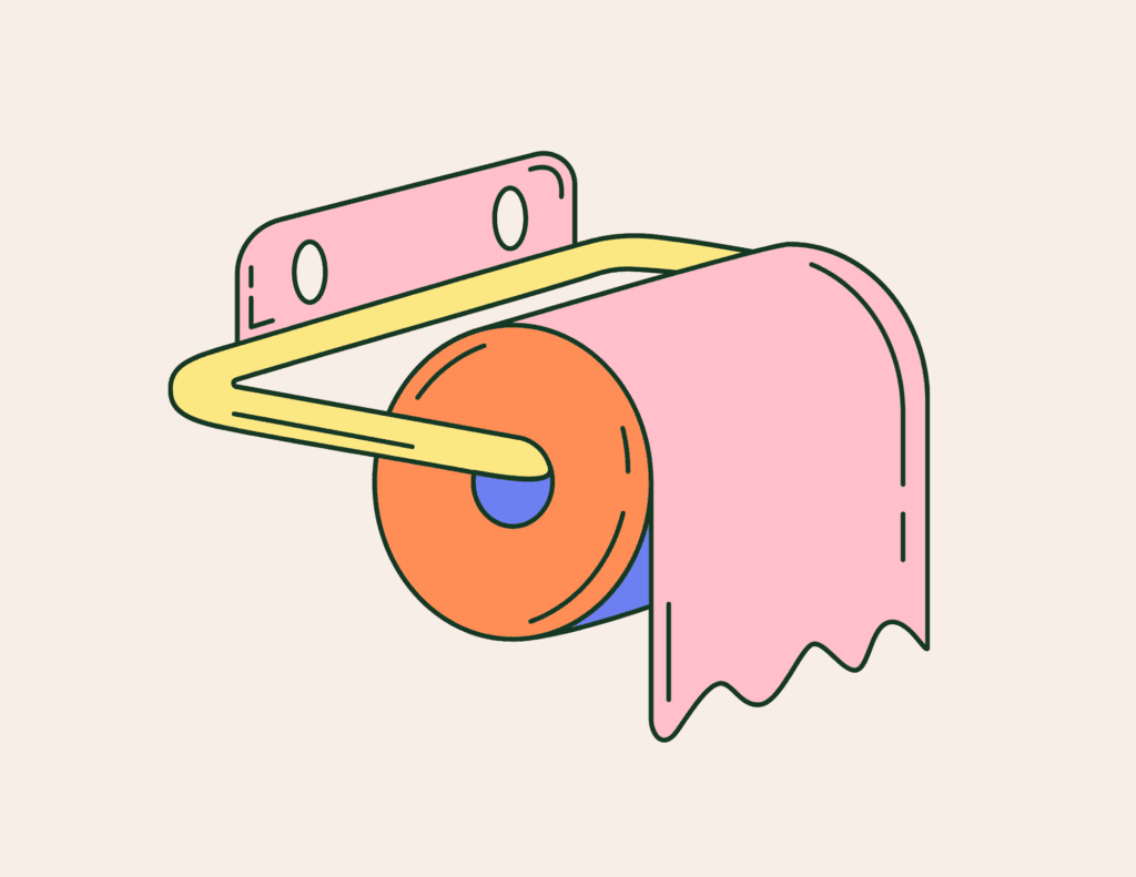 Pregnancy symptom increased urination